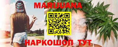 МДПВ Кумертау