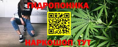 ALPHA PVP Кулебаки