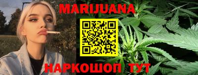 гидра Кунгур