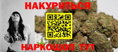 МДПВ Кумертау