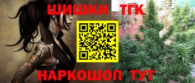 МДПВ Кумертау