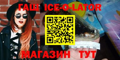 МДПВ Кумертау