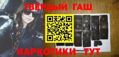 МДПВ Кумертау